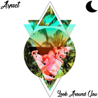 Thumbnail for the Aspect - Look Around You link, provided by host site