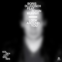 Thumbnail for the Boris Dlugosch - Look Around You (Maxxi Soundsystem Remix) link, provided by host site