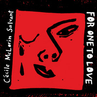 Thumbnail for the Cécile McLorin Salvant - Look at Me link, provided by host site