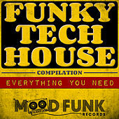 Thumbnail for the Fex - Look At Me link, provided by host site