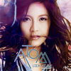 Thumbnail for the Atom - Look At Me link, provided by host site