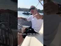 Thumbnail for the ArrDee - Look at me… I am the captain now. Different finally out FRIDAY! #newmusic #shorts link, provided by host site