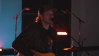 Thumbnail for the Matt Stell - Look at Me Now (Acoustic) link, provided by host site