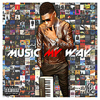 Thumbnail for the Seanizzle - Look At Me Now (Bonus Track) link, provided by host site