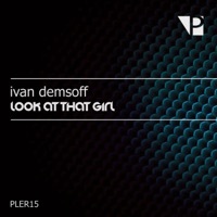 Image of Ivan Demsoff linking to their artist page due to link from them being at the top of the main table on this page