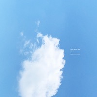 Thumbnail for the phritz - Look At the Sky link, provided by host site