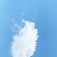Thumbnail for the phritz - look at the sky link, provided by host site