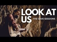 Thumbnail for the Sean Rowe - "Look At Us" - An Original Song link, provided by host site