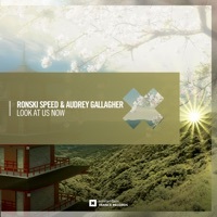 Thumbnail for the Ronski Speed - Look at Us Now link, provided by host site