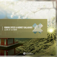 Thumbnail for the Ronski Speed - Look At Us Now link, provided by host site