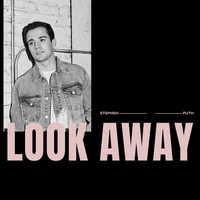 Image of Stephen Puth linking to their artist page due to link from them being at the top of the main table on this page