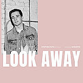 Thumbnail for the Stephen Puth - Look Away (Acoustic) link, provided by host site