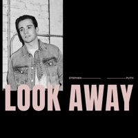 Thumbnail for the Stephen Puth - Look Away link, provided by host site