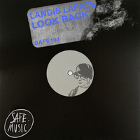 Thumbnail for the Landis LaPace - Look Back link, provided by host site