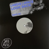 Thumbnail for the Landis LaPace - Look Back link, provided by host site