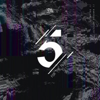 Thumbnail for the Landis LaPace - Look Back - Original Mix link, provided by host site