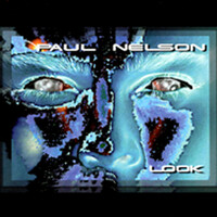 Image of Paul Nelson linking to their artist page due to link from them being at the top of the main table on this page