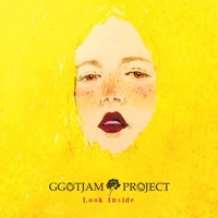 Thumbnail for the GGot Jam Project - Look Inside link, provided by host site