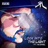 Thumbnail for the SPL - Look Into the Light link, provided by host site