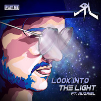 Thumbnail for the SPL - Look Into The Light link, provided by host site