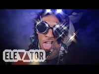 Thumbnail for the Don Zio P - Look Like link, provided by host site