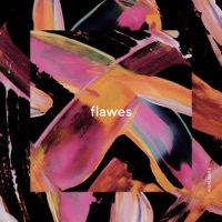 Thumbnail for the Flawes - Look No Further link, provided by host site