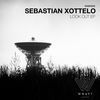 Thumbnail for the Sebastian Xottelo - Look Out link, provided by host site