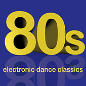 Thumbnail for the Project One - Look Out (Interface Dance) link, provided by host site