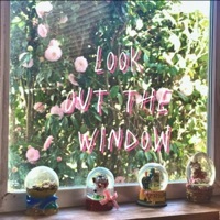 Thumbnail for the Down Low - Look Out the Window link, provided by host site