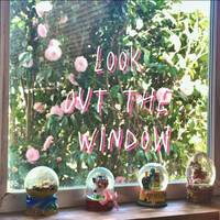 Thumbnail for the Down Low - Look Out the Window link, provided by host site
