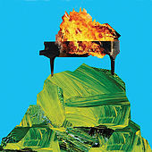 Thumbnail for the Big Game - Look Outside link, provided by host site