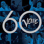 Thumbnail for the Stan Getz - Look To The Rainbow link, provided by host site