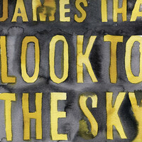 Thumbnail for the James Iha - Look To The Sky (Bonus Version) link, provided by host site