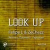 Thumbnail for the Felipe L - Look Up link, provided by host site