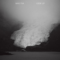 Thumbnail for the Mas Ysa - Look Up link, provided by host site