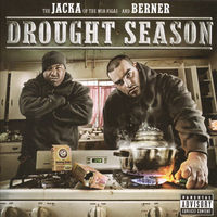 Thumbnail for the Berner - Look Up link, provided by host site
