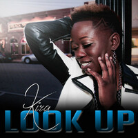 Thumbnail for the Kira - Look Up link, provided by host site