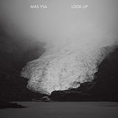 Thumbnail for the Mas Ysa - Look Up link, provided by host site