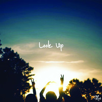 Thumbnail for the KZ - Look Up link, provided by host site