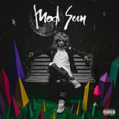 Thumbnail for the Mod Sun - Look Up link, provided by host site