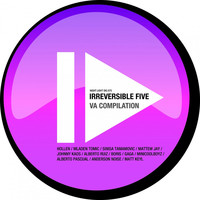 Thumbnail for the Johnny Kaos - Look Up - Original Mix link, provided by host site