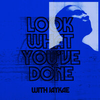 Thumbnail for the Emeli Sandé - Look What You've Done (with Jaykae) link, provided by host site