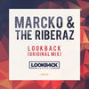 Thumbnail for the Marcko - Lookback link, provided by host site