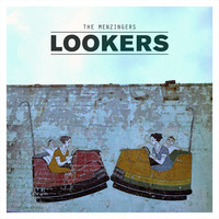 Thumbnail for the The Menzingers - Lookers link, provided by host site