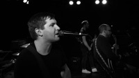 Thumbnail for the The Menzingers - Lookers link, provided by host site