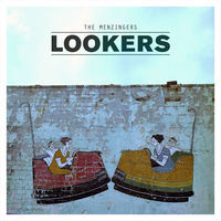 Thumbnail for the The Menzingers - Lookers link, provided by host site