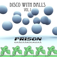 Thumbnail for the Ian Tosel - Lookin' At You - Original Mix link, provided by host site