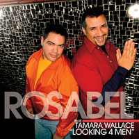 Thumbnail for the Rosabel - Looking 4 Men link, provided by host site