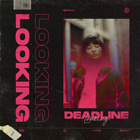 Thumbnail for the Deadline - Looking link, provided by host site