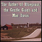 Thumbnail for the Mac Davis - Looking At Linda link, provided by host site